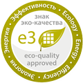 Сварочный аппарат энергия саи 160. Все Сварочный аппарат энергия саи 160 сертифицированы. Магазин электрооборудования Проф-Электрик в Новосибирске