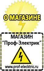 Магазин электрооборудования Проф-Электрик Автомобильные инверторы в Новосибирске